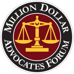 mdaf attorney