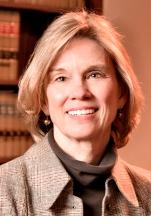 Courtney Burge, attorney in Birmingham, AL