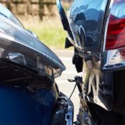 Car accident attorneys in Birmingham, Alabama