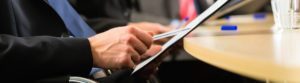 attorneys in Birmingham, AL