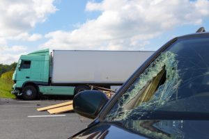 truck accident lawyers in hoover alabama