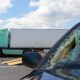 truck accident lawyers in hoover alabama