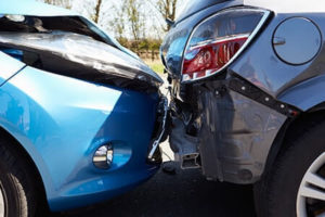 car accident attorney in Birmingham, AL