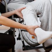 premises liability in Birmingham, AL