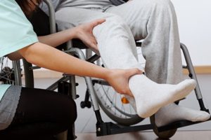 premises liability in Birmingham, AL