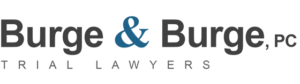 lawyers in Birmingham Alabama