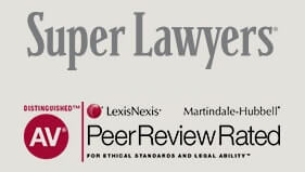 lawyers ratings