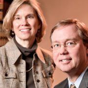 lawyers in Birmingham, AL