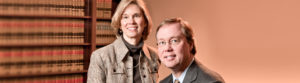 lawyers in Birmingham, AL