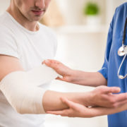 If I Am Injured at Work Can I Go To The Doctor of My Choice