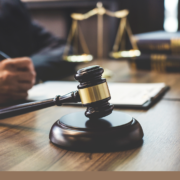 my lawyer dropped my personal injury case