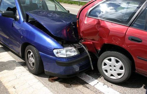 car accident lawyers Gadsden Alabama