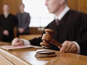 the role of expert testimony