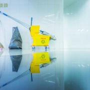 Slip & Fall Accident Attorneys in Birmingham, AL