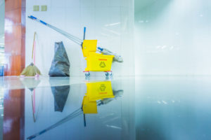Slip & Fall Accident Attorneys in Birmingham, AL