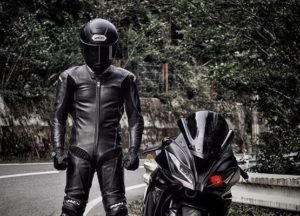 motorcycle helmets in insurance cases in Birmingham, AL