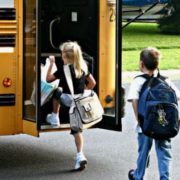 school bus accident lawyers in birmingham alabama