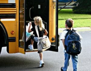 school bus accident lawyers in birmingham alabama