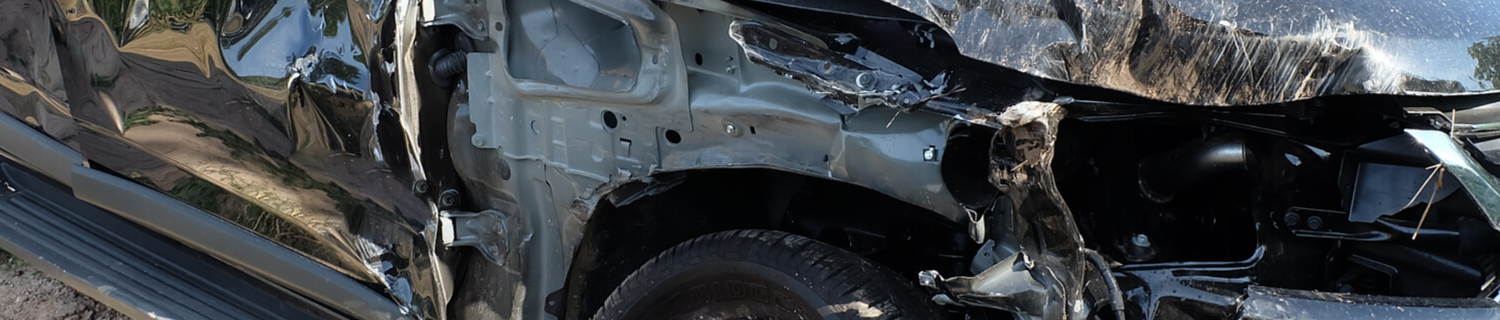 car accident attorney in bessemer, al