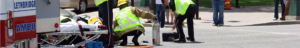motorcycle accident attorneys in Birmingham, AL