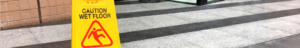 premises liability attorney in Birmingham, AL