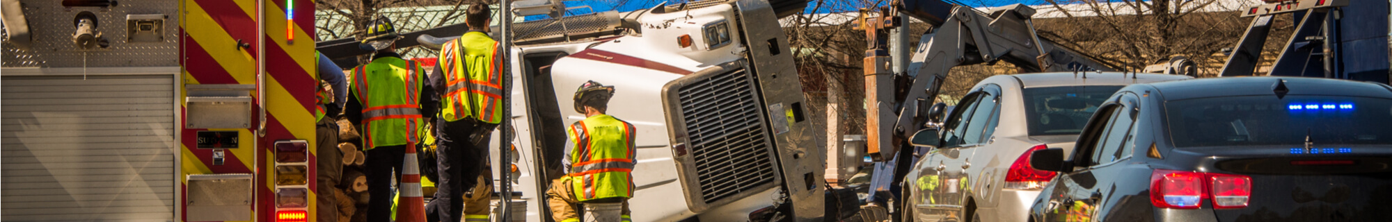 truck accident attorneys in hoover al