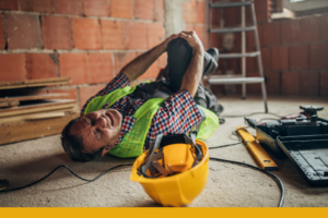 workers compensation attorney in tuscaloosa