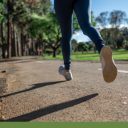 pedestrian accidents in the summer