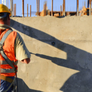 Workers construction accidents