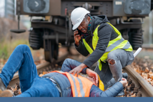 railway accident attorneys in birmingham alabama