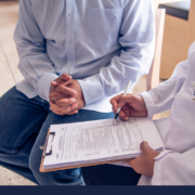 independent medical exam