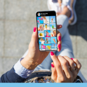 Social media impact on personal injury case