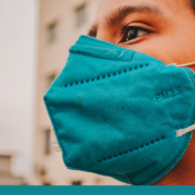 people working together during coronavirus in Alabama