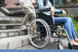 social security disability attorneys in Birmingham, Alabama
