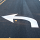 left turn accidents in Alabama