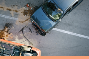 2 Car accident lawyer