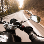 lane splitting in alabama
