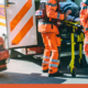 can I sue the government for my car accident?
