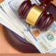 managing your personal injury settlement