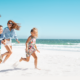 Beach injuries in Alabama