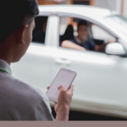 uber accident attorneys