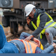 causes of railway accidents