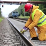 toxic chemicals in the railroad industry