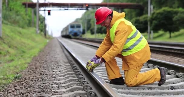 toxic chemicals in the railroad industry