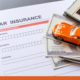 recorded statement to insurance
