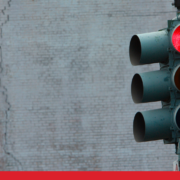 running a red light in birmingham