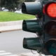 running a red light in birmingham