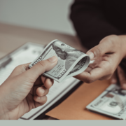 contingency fee