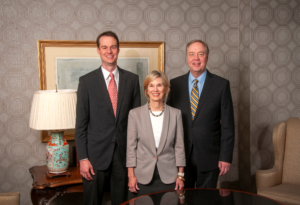Best lawyer team Birmingham AL