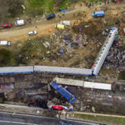 Fatal Railroad Accidents legal rights